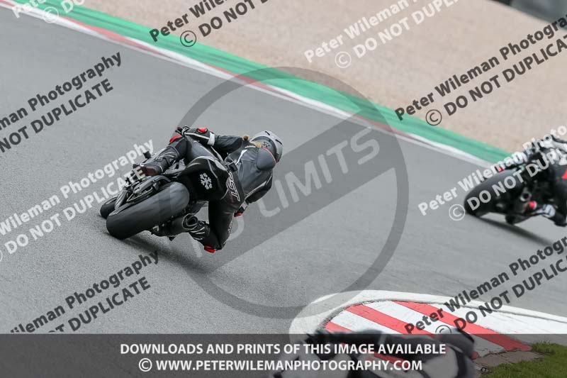 Donington;PJ Motorsport Photography 2020;donington no limits trackday;donington park photographs;donington trackday photographs;no limits trackdays;peter wileman photography;trackday digital images;trackday photos